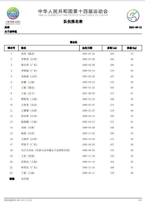 而史密斯，一大早就开始找自己在华盛顿警局的关系，到处调查魏亮的住处。